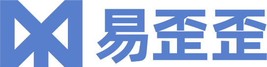 易歪歪官方推广站